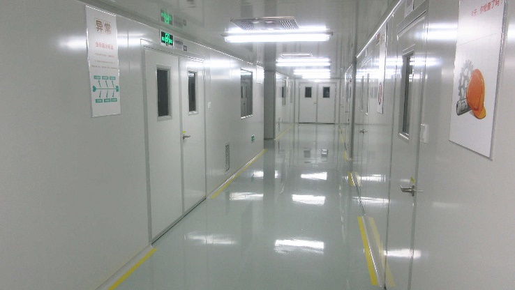 Company Image 3