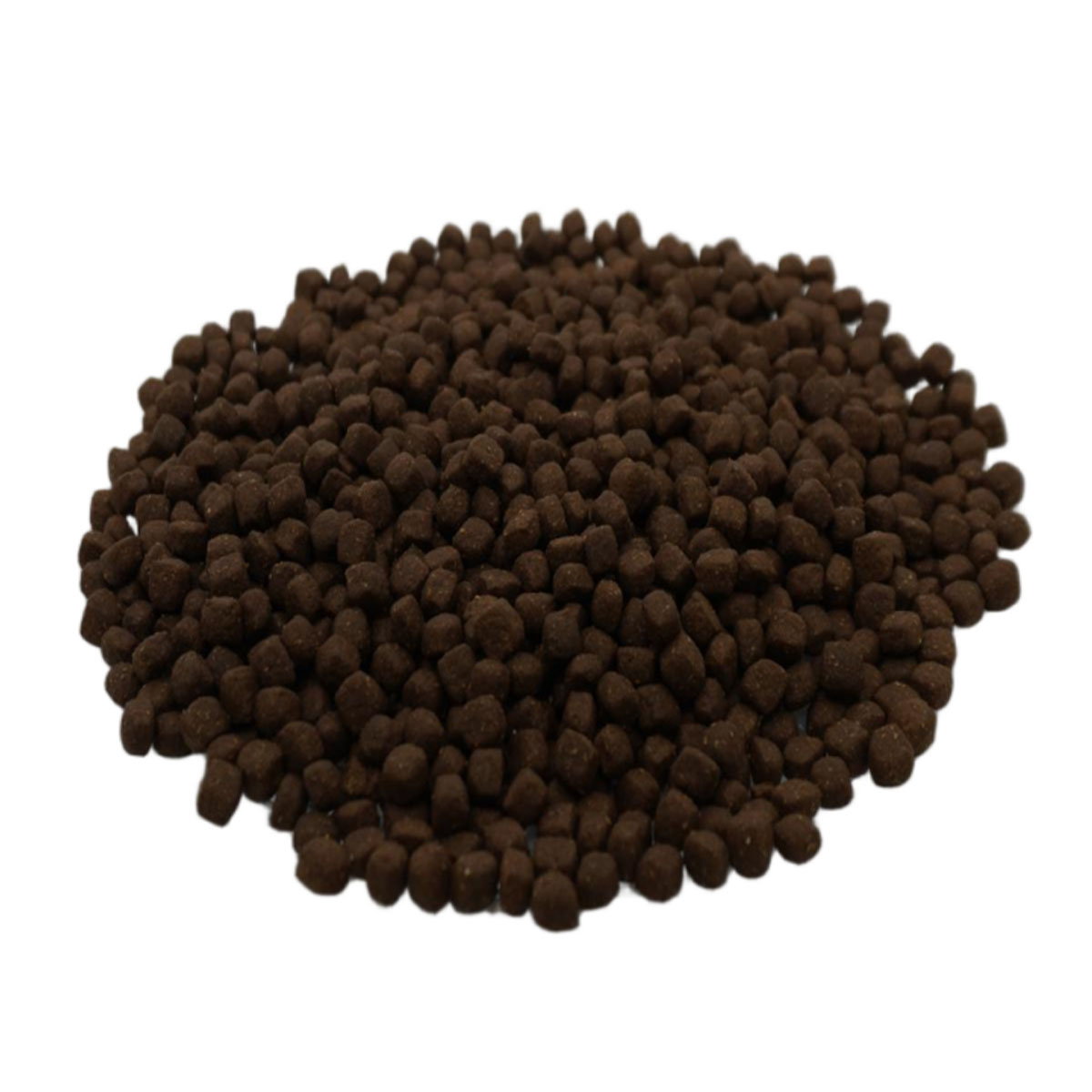 Premium Balanced Dog Dry Food Multiple Flavors Nutritious Daily Pet Staple Food Dry Dog Food for All Life Stages