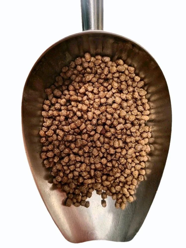 Product Details 9