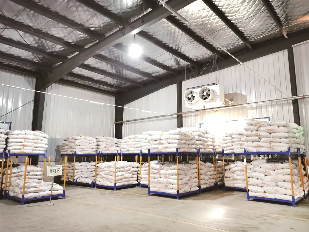 Palatability Enhancer Chicken Powder From Shandong for Pet Nutrition