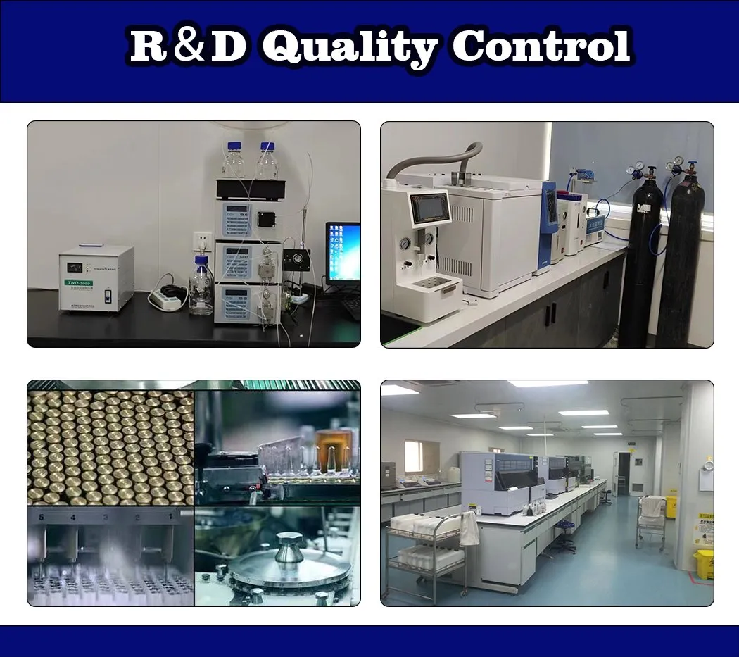 Poultry Feeding Equipment Pallet Machine Produce Egg Laying Chicken Feeds High Nutrition