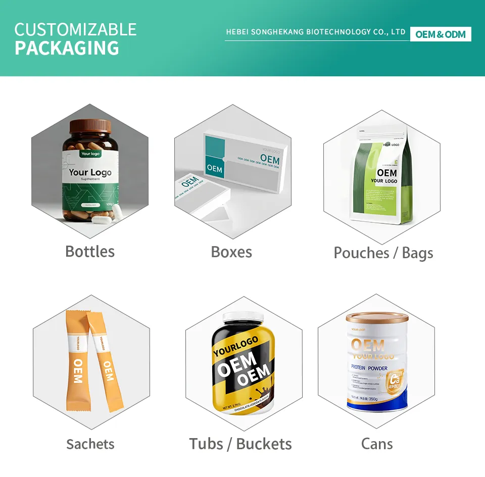 OEM Resveratrol 250mg 500mg Softgels Heart Health & Antioxidant Support Formula Custom Packaging