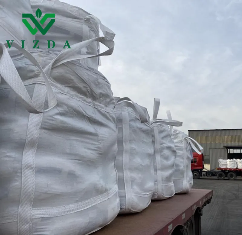 Ultimate Harvestguard Can Formula for Stronger Plant Health