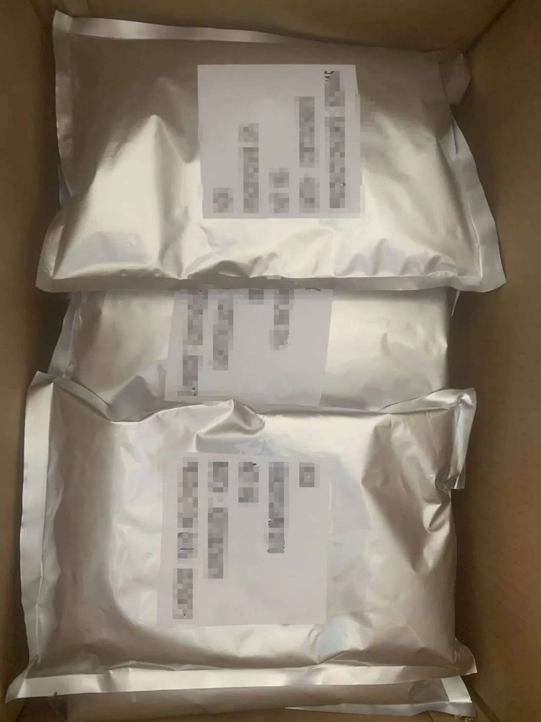Innovative Transfluthrin Formula for Advanced Crop Health Protection Solutions