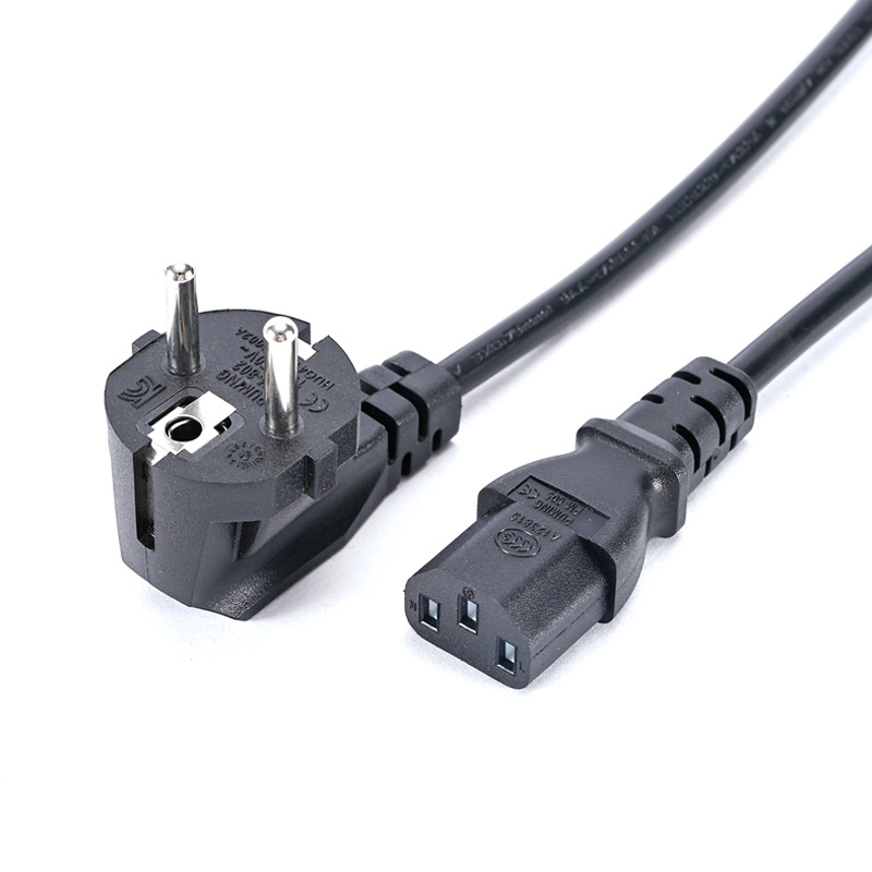 Plug Customization 2