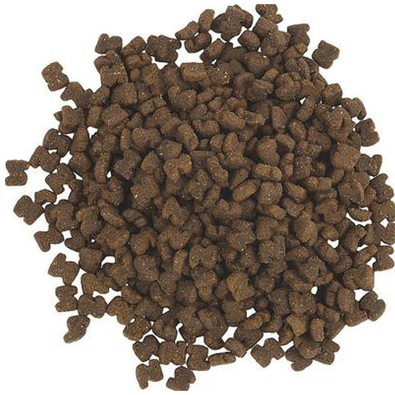 Barf Treats, Horse Wild, Ostrich, Lamb, Duck 200g, Dog Snack