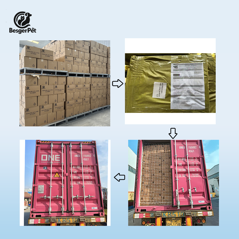 Packing Info Image 1