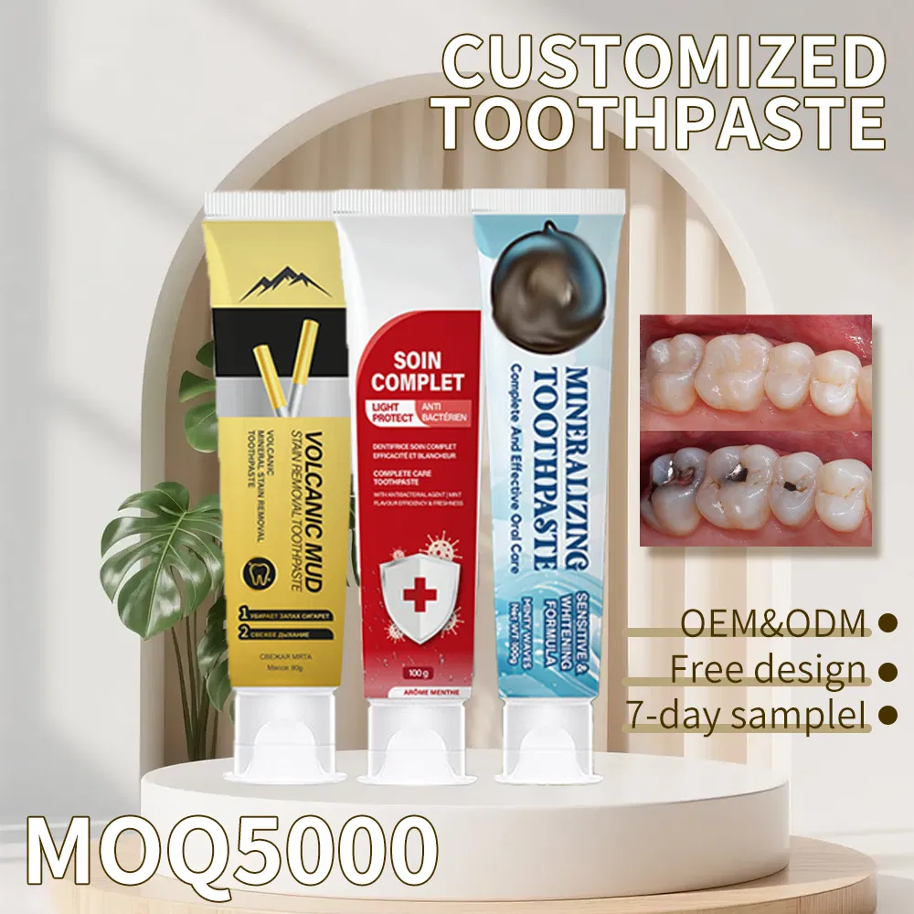 Premium Cat Toothpaste - Gentle Formula for Optimal Dental Health