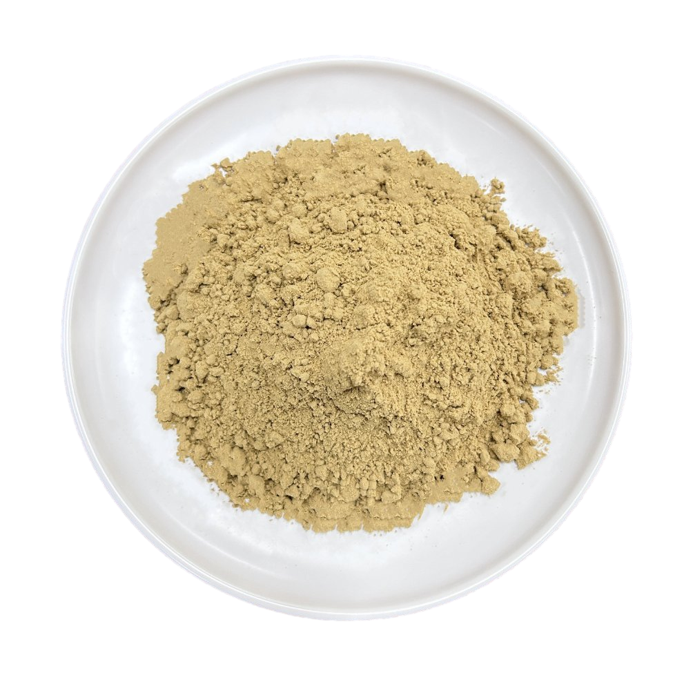 Palatability Enhancer Chicken Powder From Shandong for Pet Nutrition
