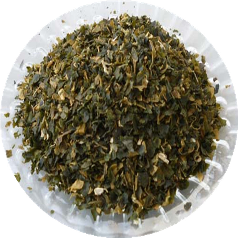 Poultry Feed Premix Raw Material Veterinary Nutritions