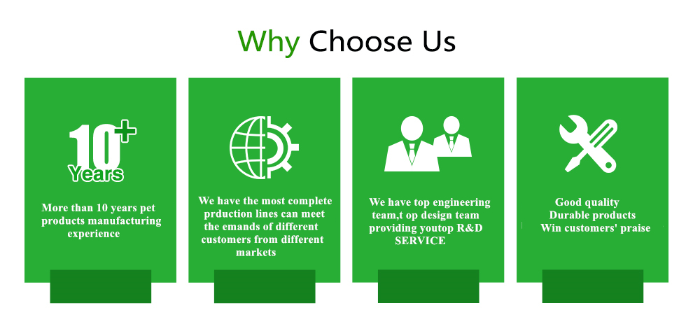 Service Advantage 1