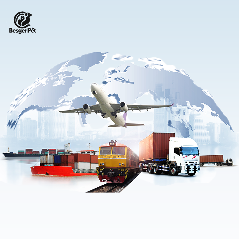 Packing Info Image 2