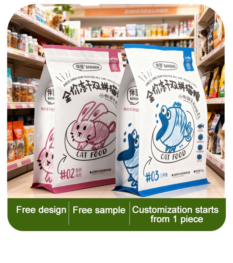 Product Detail Image 4