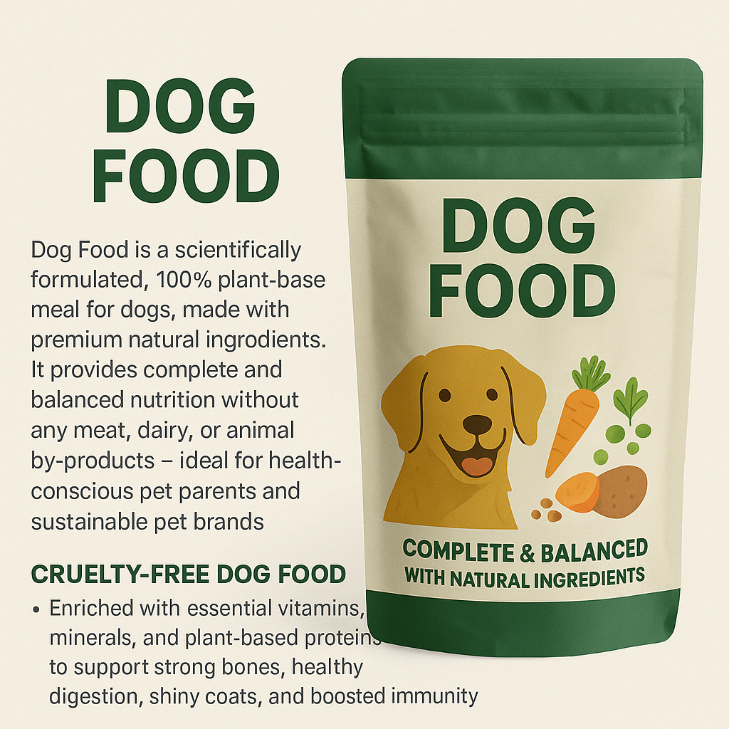 Product Description