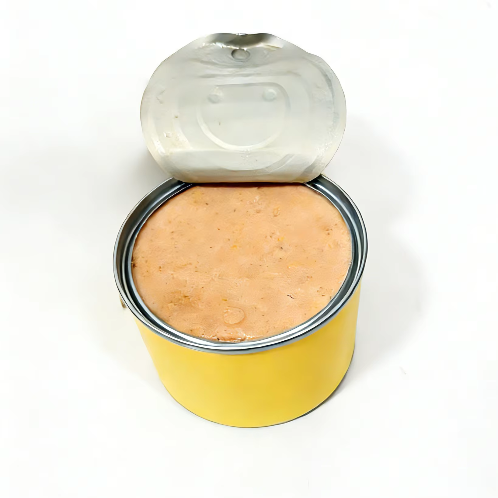 OEM Premium High-Protein Complete Nutrition Dog Food Can Chicken Cartilage Flavor 170g Grain Free Digestive Health Wet Food for