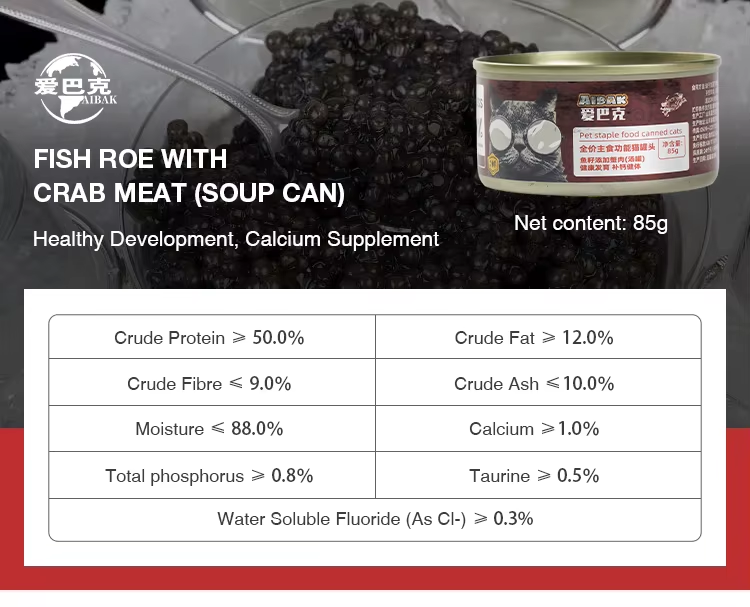 Pet product detail 7