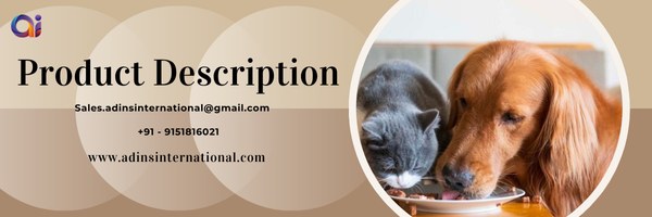 Product Banner
