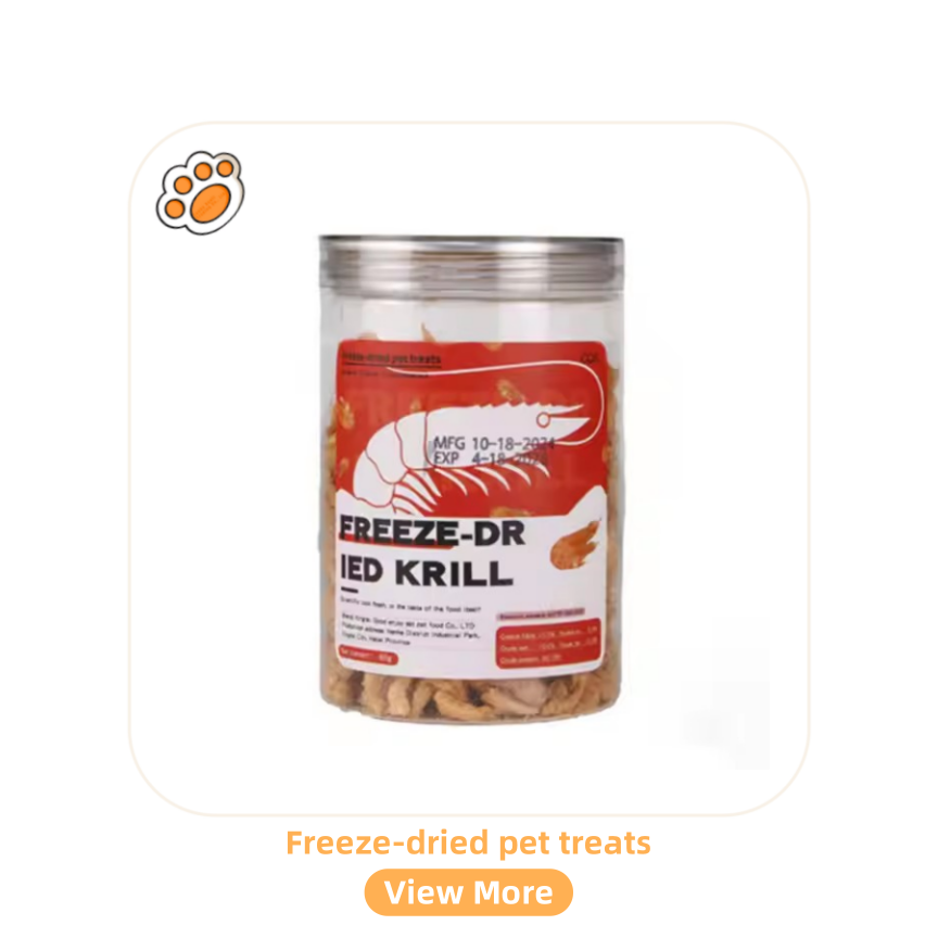 Recommended Product 3