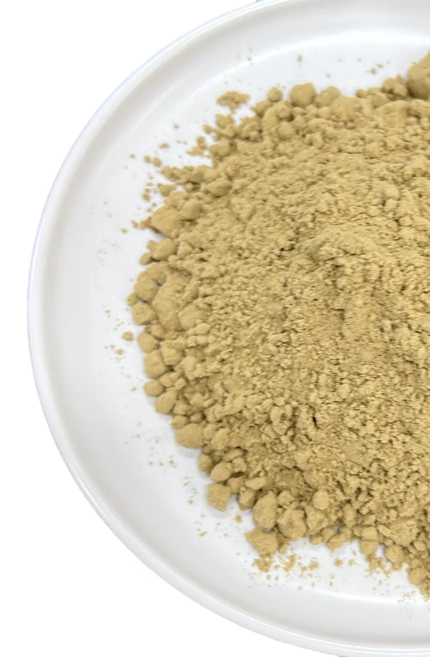 Palatability Enhancer Chicken Powder From Shandong for Pet Nutrition