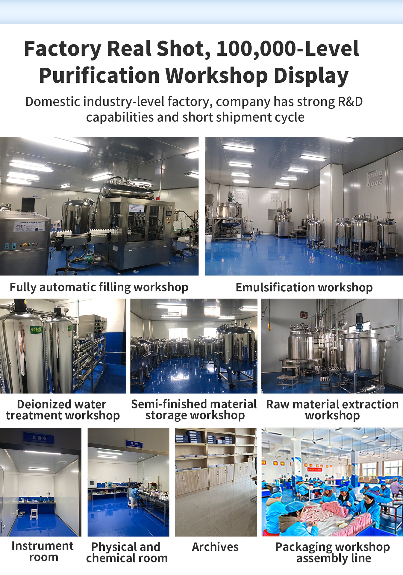 OEM Custom Logo PET PROBIOTIC FORMULA PET EYE CARE Pet Nutritional Supplement for Dogs and Cats