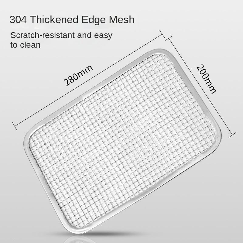 Product Detail 6