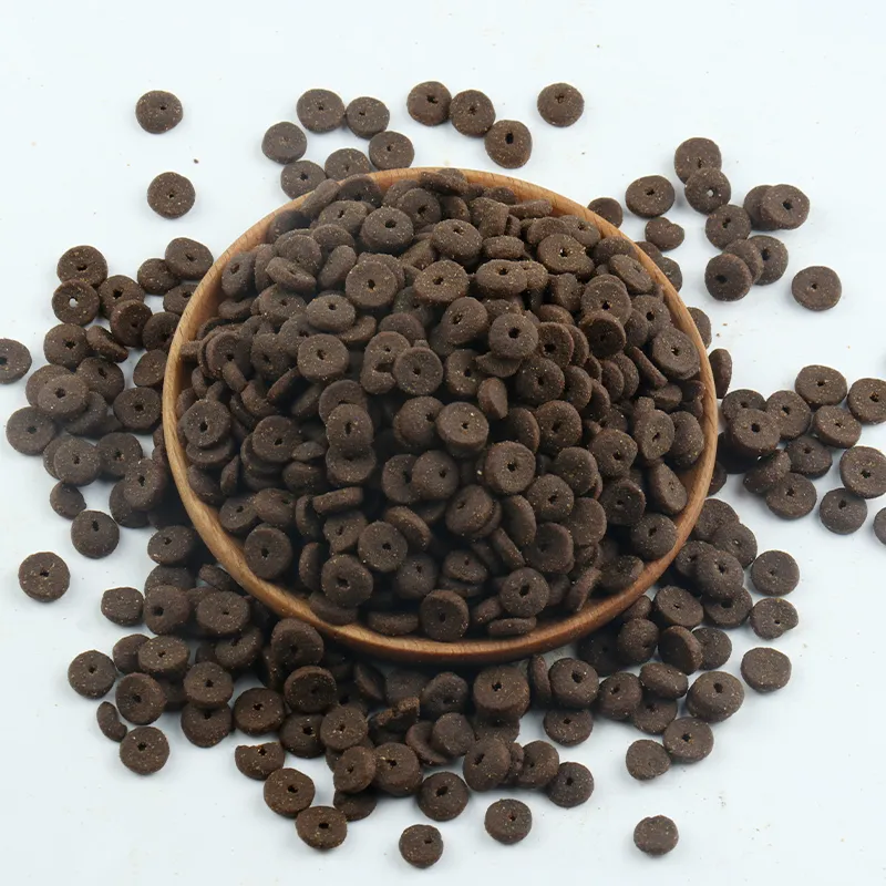 Economic Weight Management Dry Dog Food Image 1