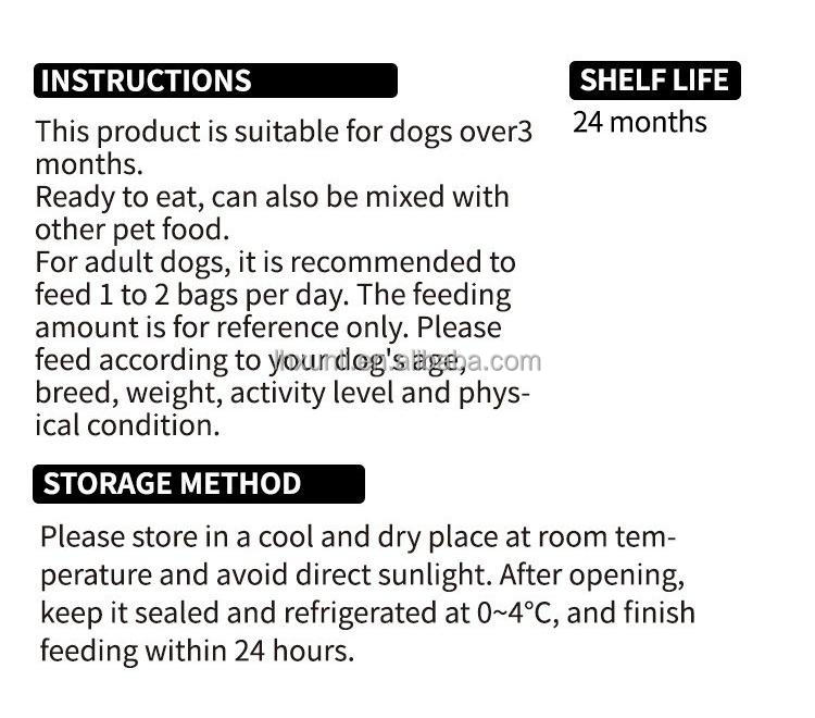 Product Feature 2