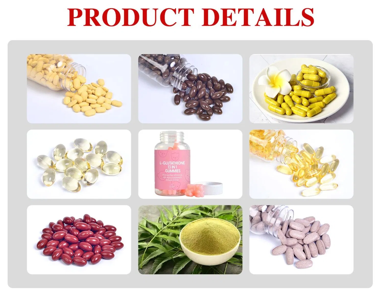 Liver Health & Detox Support Formula - with Milk Thistle, Dandelion & Turmeric