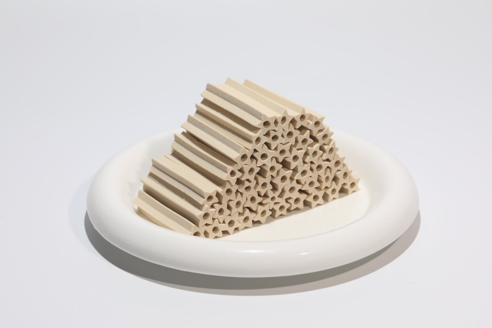 Dental Chew Details