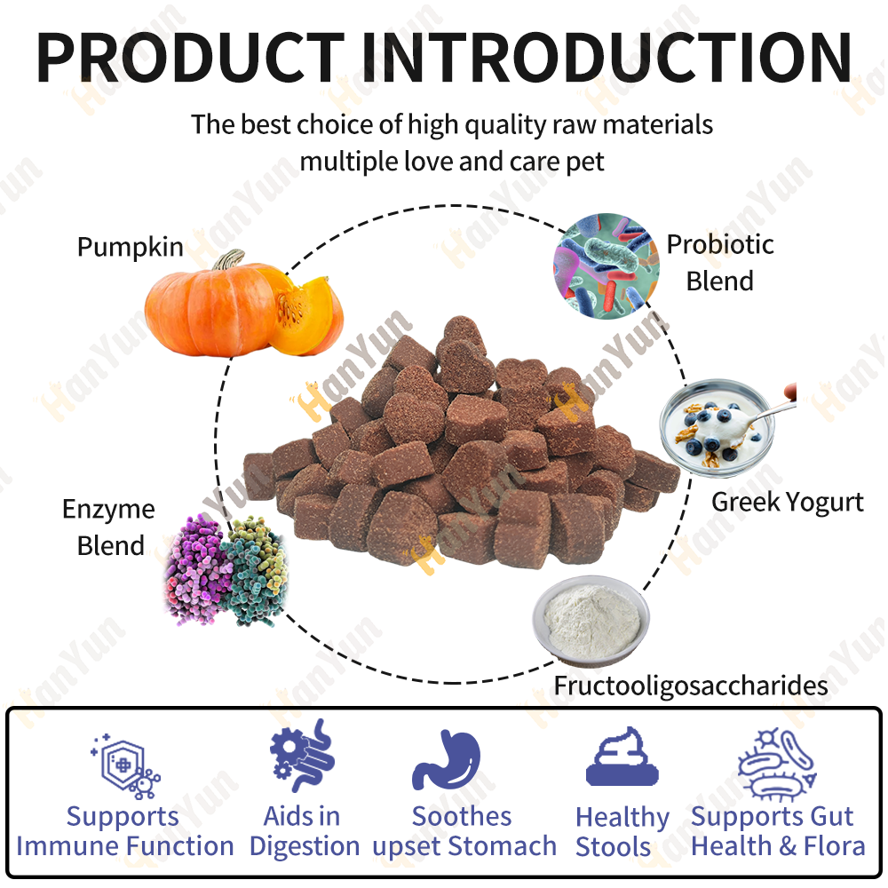 Supplement Details