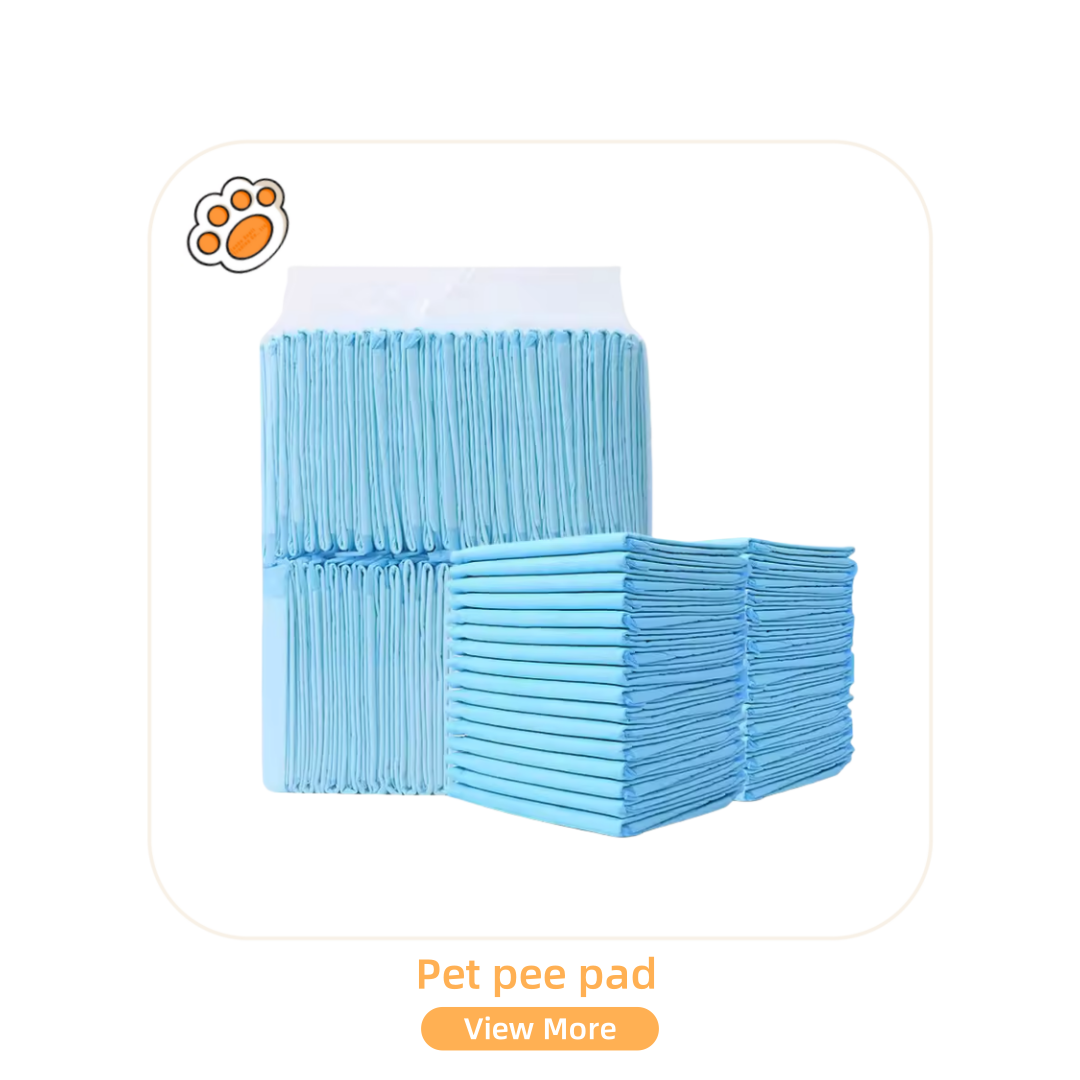 Recommended Product 4