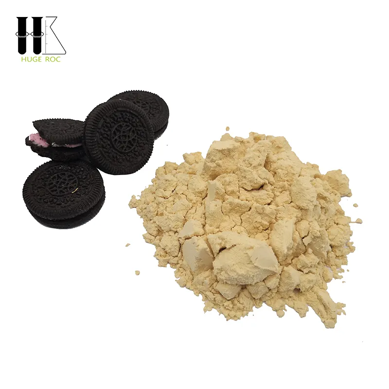 Non GMO Vegetable Pea Protein Concentrate 55% 72% 80% for Aqua Feed and Pet Food Replace Fish Meal
