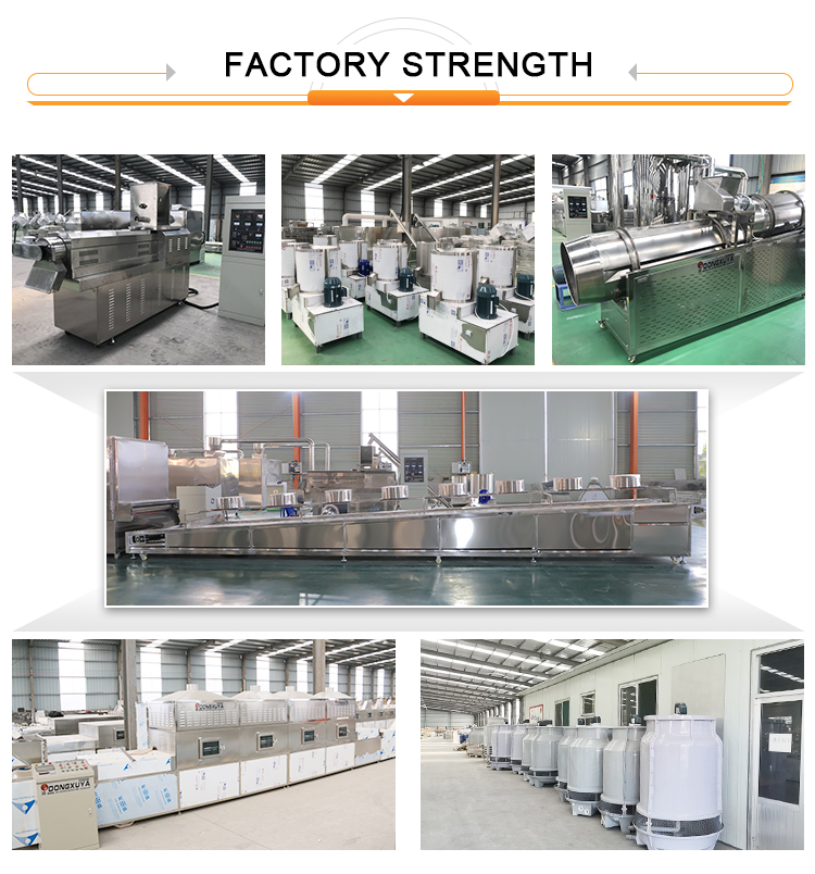 Facility Image 3