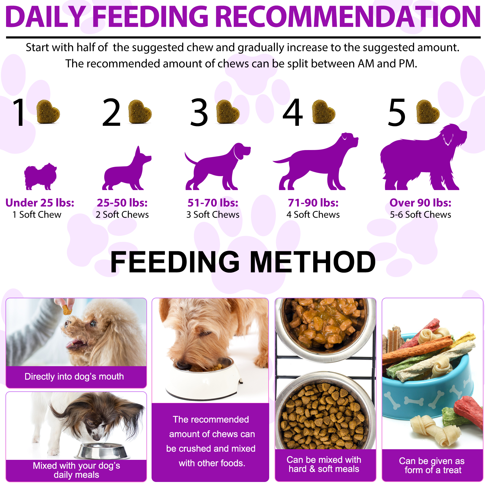 Supplement Details 8