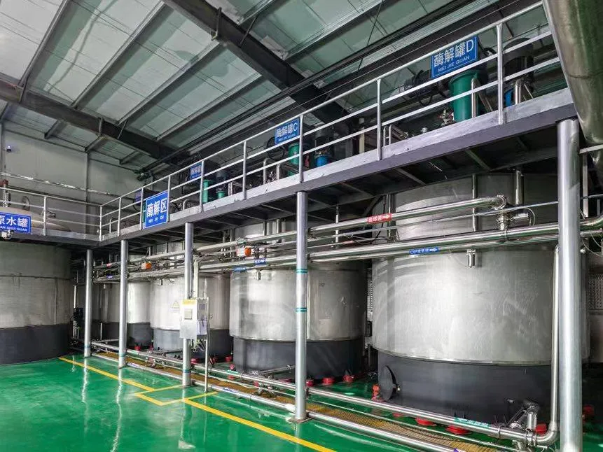 Palatability Enhancer Chicken Powder From Shandong for Pet Nutrition