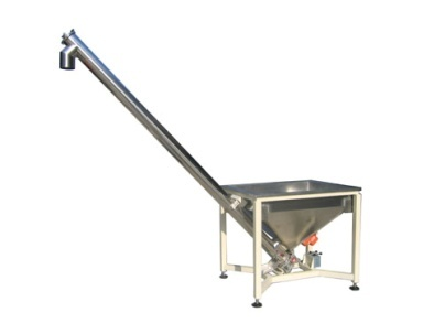 Feeding Machine