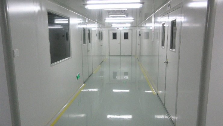 Company Image 4