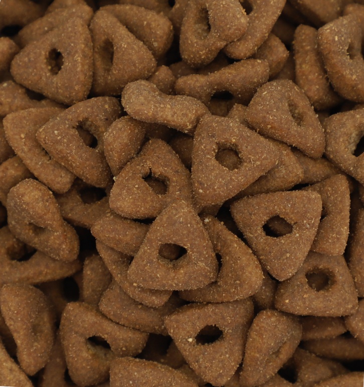 Pet Food Details 2