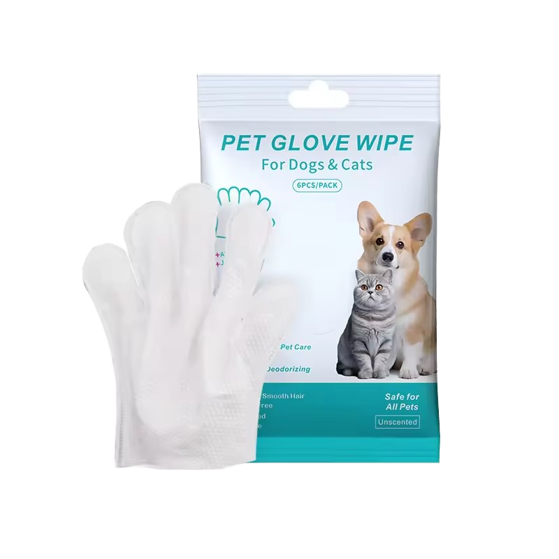 Product Description Image 6