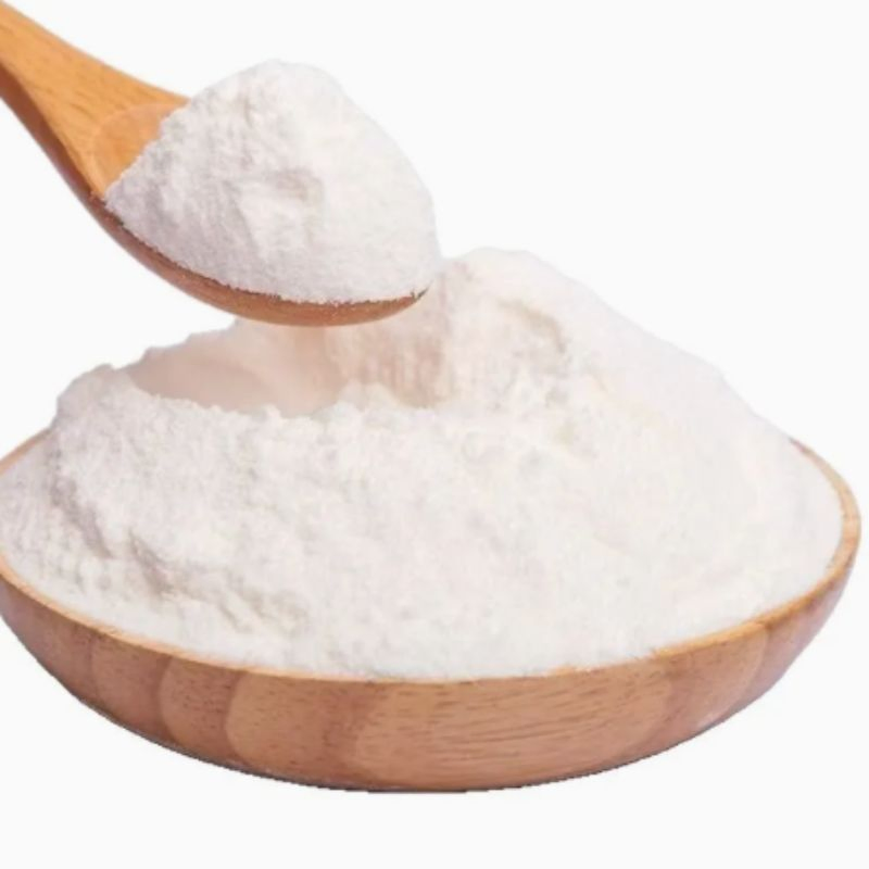 Supports Healthy Dgestion Balanced Diet Goat Milk Powder