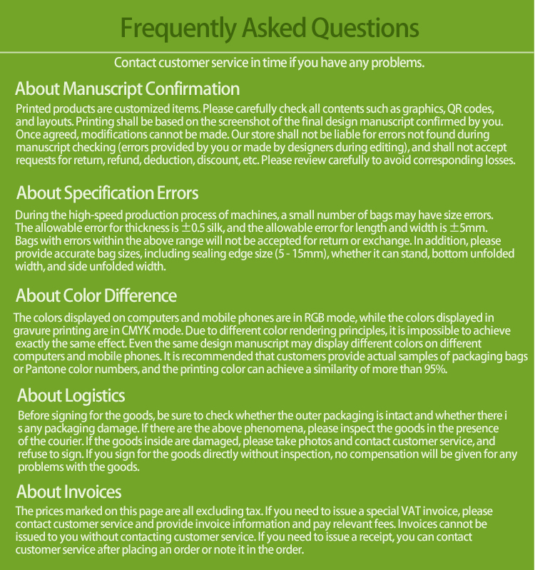 FAQ Guide Image