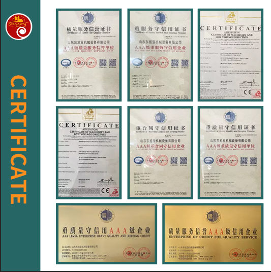 High Efficiency Fully Automatic Industry Pet Food Processing Line Dog Cat Food Machinery Bird Food Making Processing Machine