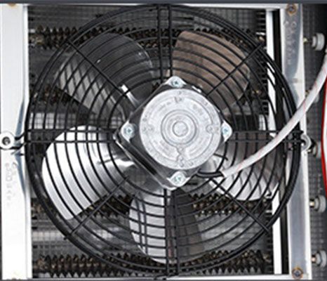 Airflow Design Description Image