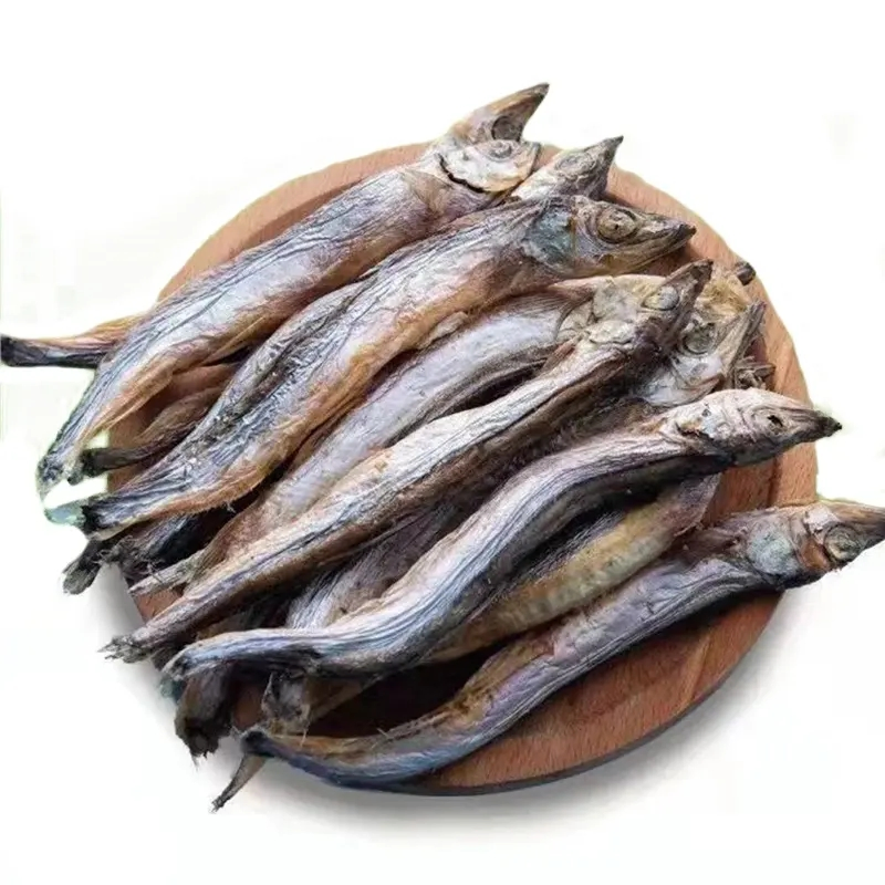 Manufacturer Raw Cat Food Freeze Dried Salmon Mix Chicken Liver Grain Free