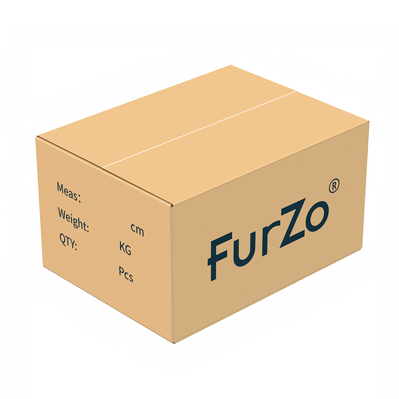Packing Image 1