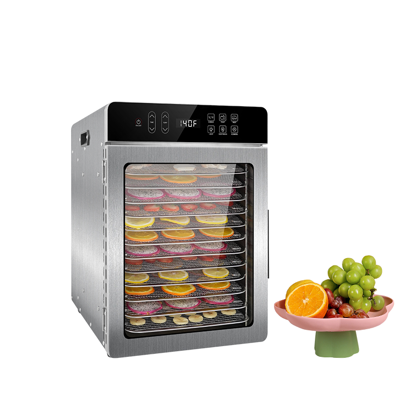 Product Description Image