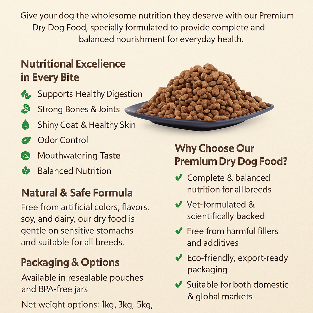 Product Description