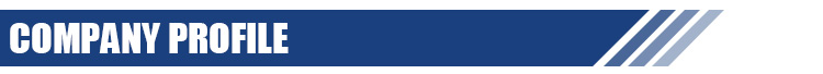 Energy-saving drying equipment manufacturing facility