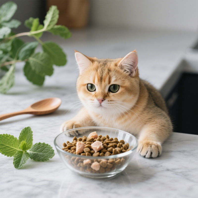 Wholesale Low Price Nutritional Dog Cat Dry Food High Protein Pet Food Skin Coat Health Digestive Health Customizable Flavor