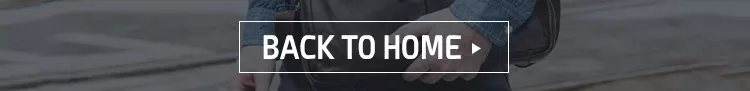 Contact banner
